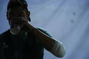 BIB: 
                            <button type="button" onclick="openModal(22241826)" class="btn btn-primary btn-sm float-right btn-popup" data-toggle="modal" data-target=".modal-high-quality">
                        <i class="fas fa-shopping-cart"></i> Add to Cart
                    </button>
                                            <button type="button" onclick="isThisMe(22241826, true)" class="btn btn-success btn-sm float-right btn-popup btn-isme hidden" data-toggle="tooltip" data-placement="bottom" title="นี่คือรูปของคุณใช่ไหม คลิกที่นี่เพื่อเอาเข้าอัลบั้ม">
                        <i class="fas fa-plus"></i> Add to album
                    </button>
                    <button type="button" onclick="isThisMe(22241826, false)" class="btn btn-warning btn-sm float-right btn-popup btn-isnotme hidden">
                        <i class="fas fa-ban"></i> Remove from album
                    </button>